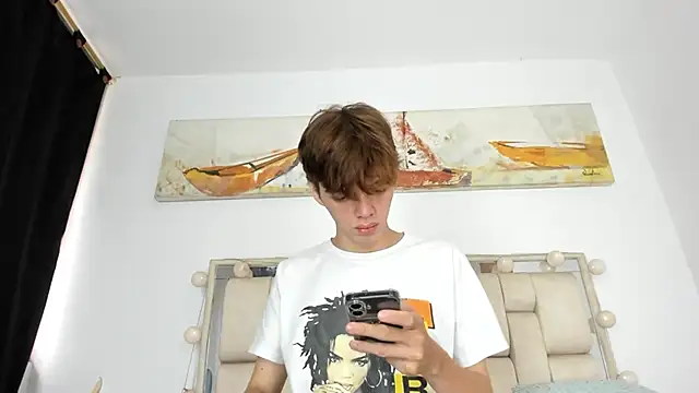 Snapshot of daniel_hot03 chatting on October 25, 1:29 pm daniel hot03 online show from October 25, 1:29 pm