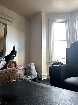 Snapshot of Chloexx69 chatting on October 15, 2:28 pm Chloexx69 online show from October 15, 2:28 pm