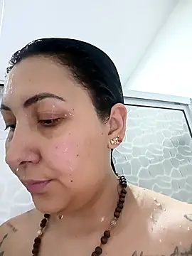 my-kitty online show from November 30, 9:30 pm