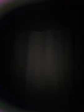 SideGhost online show from May 6, 4:41 am