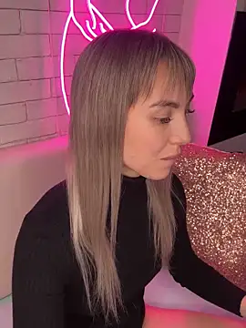 MiaMinx online show from December 28, 2:22 am