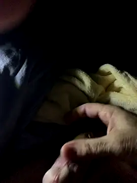 Snapshot of bertram59 chatting on September 21, 7:32 am bertram59 online show from September 21, 7:32 am