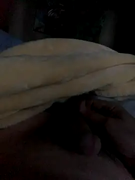 Snapshot of bertram59 chatting on October 23, 12:26 pm bertram59 online show from October 23, 12:26 pm