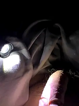 Snapshot of bertram59 chatting on November 23, 6:02 am bertram59 online show from November 23, 6:02 am