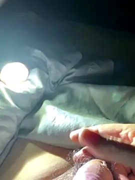 Snapshot of bertram59 chatting on November 29, 5:43 am bertram59 online show from November 29, 5:43 am