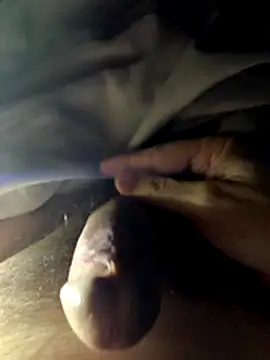 Snapshot of bertram59 chatting on December 16, 4:17 am bertram59 online show from December 16, 4:17 am