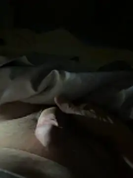 bertram59 online show from February 15, 10:14 am