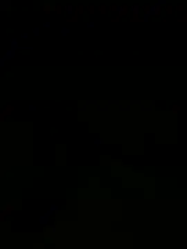 bertram59 online show from February 21, 4:57 am