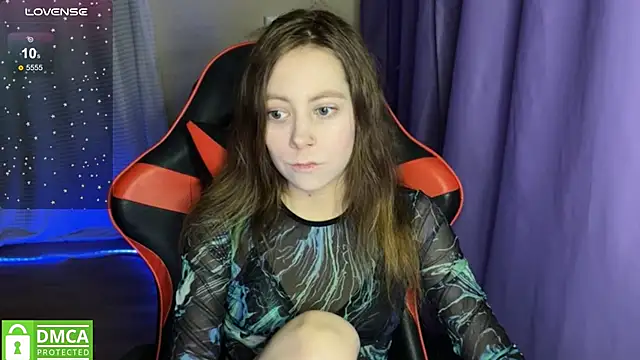 Natural babe666 online show from December 4, 9:51 am