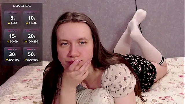 Snapshot of sojubottle chatting on October 25, 11:29 am sojubottle online show from October 25, 11:29 am