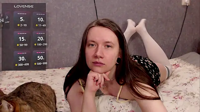 Snapshot of sojubottle chatting on November 2, 2:08 pm sojubottle online show from November 2, 2:08 pm