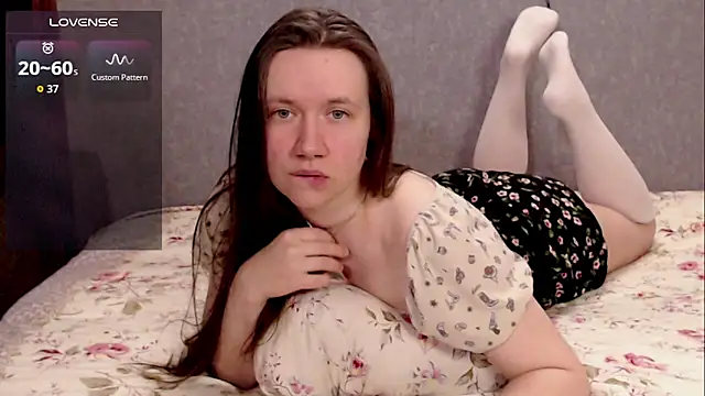 Snapshot of sojubottle chatting on December 3, 3:10 pm sojubottle online show from December 3, 3:10 pm