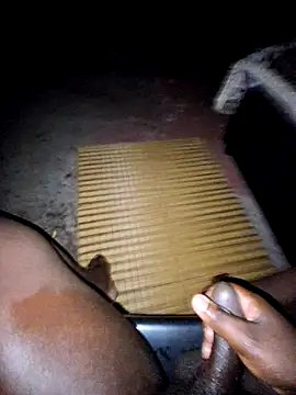 Snapshot of giftsphe chatting on February 22, 9:46 pm giftsphe online show from February 22, 9:46 pm