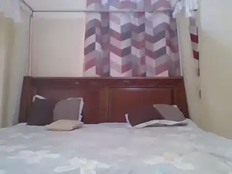 Snapshot of sexy__candyy chatting on January 21, 5:16 am sexy candyy online show from January 21, 5:16 am