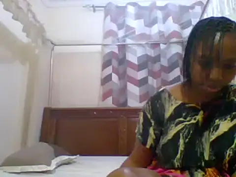 Snapshot of sexy__candyy chatting on January 23, 10:11 pm sexy candyy online show from January 23, 10:11 pm