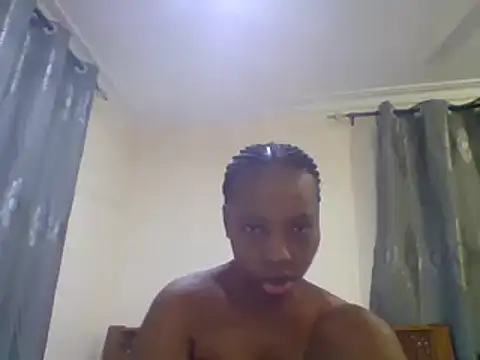 Snapshot of sexy__candyy chatting on February 11, 2:25 am sexy candyy online show from February 11, 2:25 am