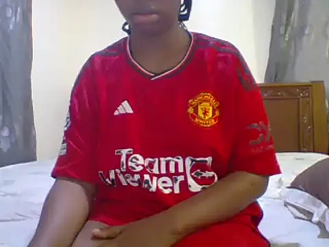 Snapshot of sexy__candyy chatting on February 14, 5:19 am sexy candyy online show from February 14, 5:19 am