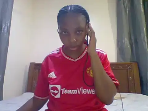 Snapshot of sexy__candyy chatting on February 15, 9:15 pm sexy candyy online show from February 15, 9:15 pm