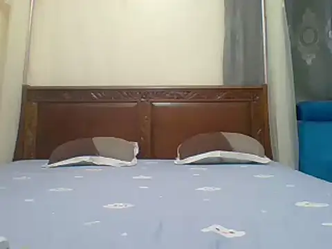 Snapshot of sexy__candyy chatting on March 14, 6:07 pm sexy candyy online show from March 14, 6:07 pm