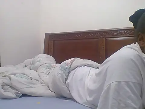 sexy  candyy online show from October 28, 6:43 pm