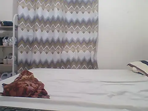 sexy  candyy online show from December 15, 5:06 pm