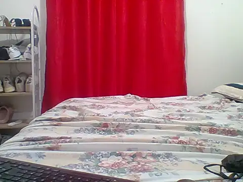 sexy  candyy online show from March 18, 4:21 pm