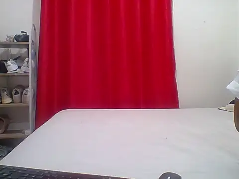 sexy  candyy online show from March 22, 7:28 pm