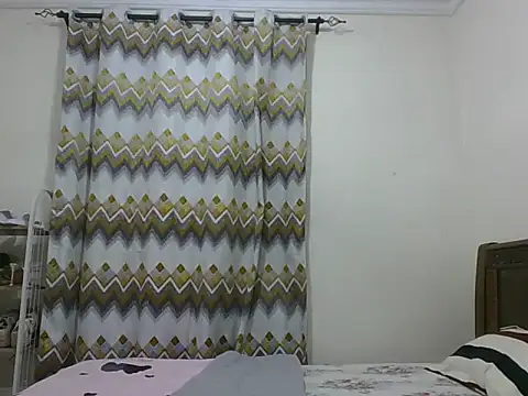 Snapshot of sexy__candyy chatting on June 13, 7:01 pm sexy candyy online show from June 13, 7:01 pm