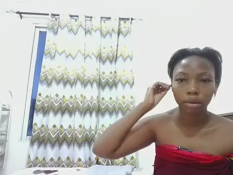 Snapshot of sexy__candyy chatting on June 15, 6:10 pm sexy candyy online show from June 15, 6:10 pm