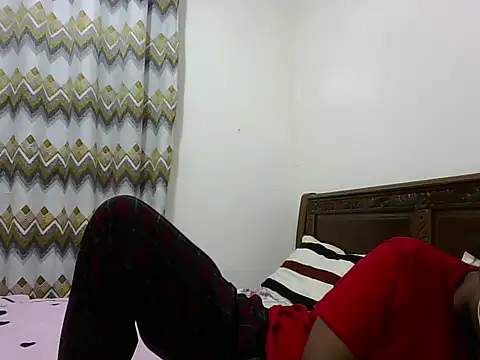 Snapshot of sexy__candyy chatting on June 18, 7:29 pm sexy candyy online show from June 18, 7:29 pm