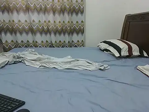 Snapshot of sexy__candyy chatting on June 29, 10:15 am sexy candyy online show from June 29, 10:15 am