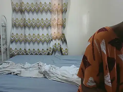 Snapshot of sexy__candyy chatting on July 1, 12:07 pm sexy candyy online show from July 1, 12:07 pm