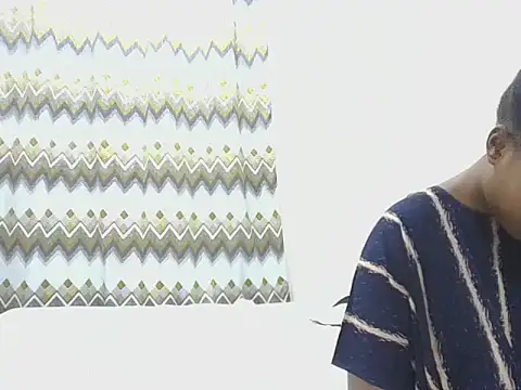 Snapshot of sexy__candyy chatting on July 9, 3:38 pm sexy candyy online show from July 9, 3:38 pm