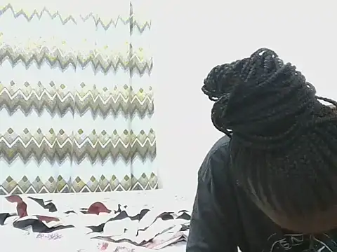 Snapshot of sexy__candyy chatting on July 21, 4:09 pm sexy candyy online show from July 21, 4:09 pm