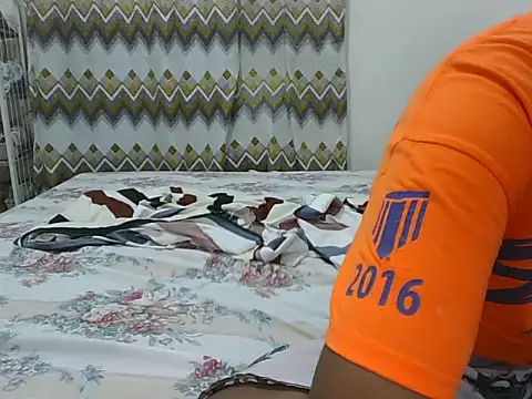 Snapshot of sexy__candyy chatting on July 23, 5:11 pm sexy candyy online show from July 23, 5:11 pm