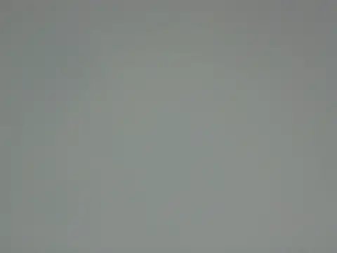 Snapshot of sexy__candyy chatting on July 25, 6:05 pm sexy candyy online show from July 25, 6:05 pm