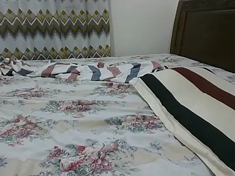 Snapshot of sexy__candyy chatting on July 26, 6:37 pm sexy candyy online show from July 26, 6:37 pm