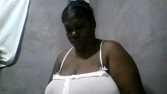 XgeileKutje online show from November 14, 8:57 am