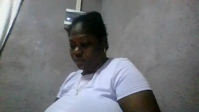 XgeileKutje online show from November 20, 8:14 am