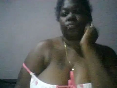 XgeileKutje online show from March 15, 9:04 am