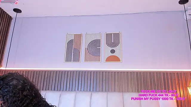 Ashleyy23x online show from April 25, 7:33 pm