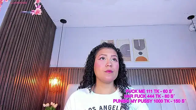 Snapshot of Ashleyy23x chatting on May 29, 7:45 pm Ashleyy23x online show from May 29, 7:45 pm