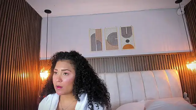 Ashleyy23x online show from June 30, 7:26 pm