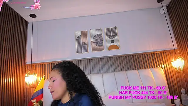 Ashleyy23x online show from July 10, 7:16 pm