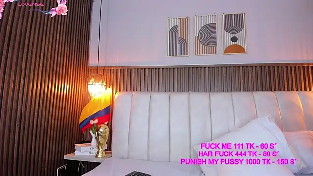 Ashleyy23x online show from July 17, 7:30 pm