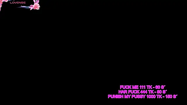 Ashleyy23x online show from July 31, 7:24 pm