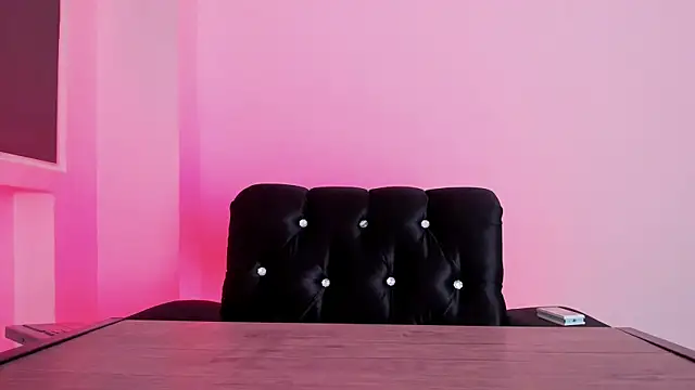 Mialenox online show from January 18, 1:52 am