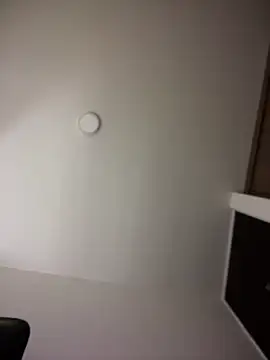 Snapshot of MichelleFerry_ chatting on February 5, 8:11 am MichelleFerry online show from February 5, 8:11 am