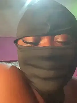 sweet1111 online show from December 4, 1:47 am