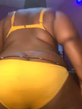 sweet1111 online show from December 8, 10:47 pm